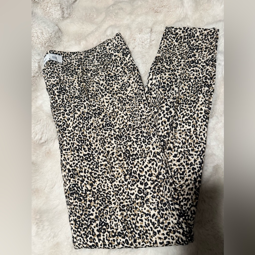 Old navy Stevie pants